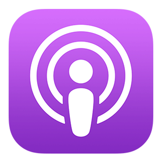 Public Health On Call podcast on Apple Podcast