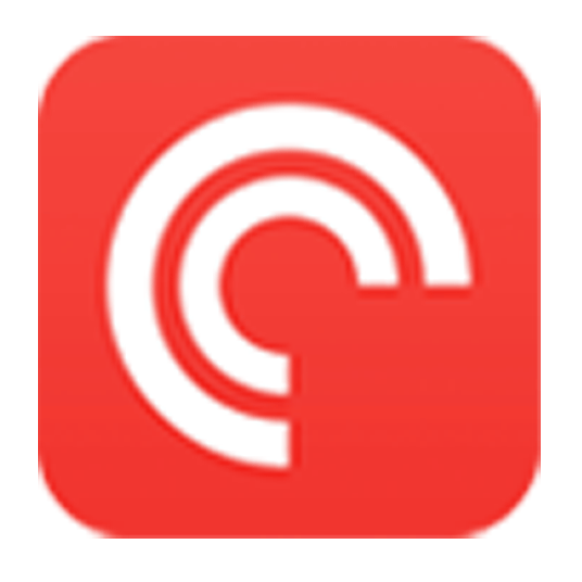 RISK! podcast on Pocket Casts